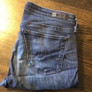 AG Jeans